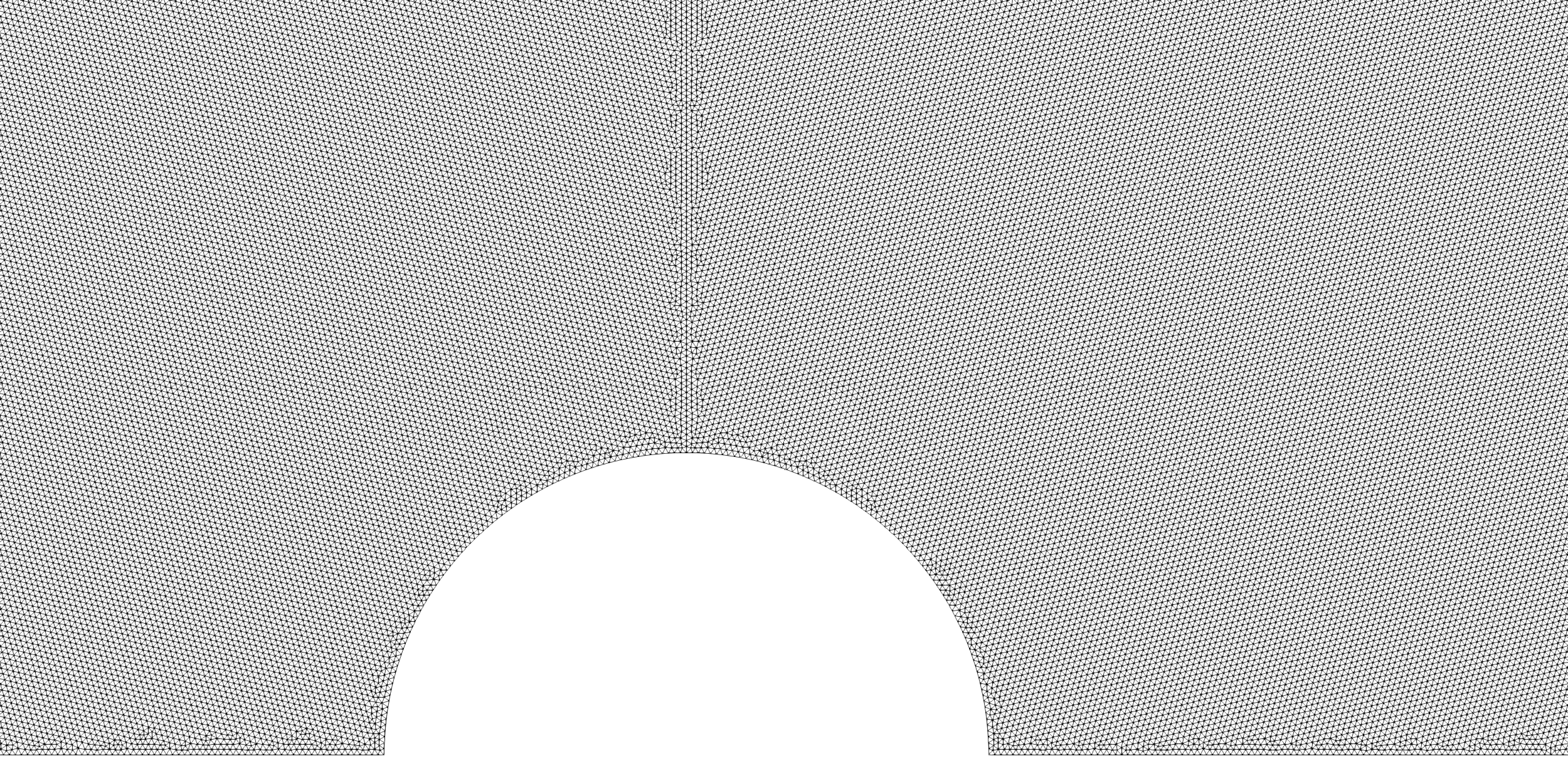 ../../../_images/domain_grid_near_particle.png