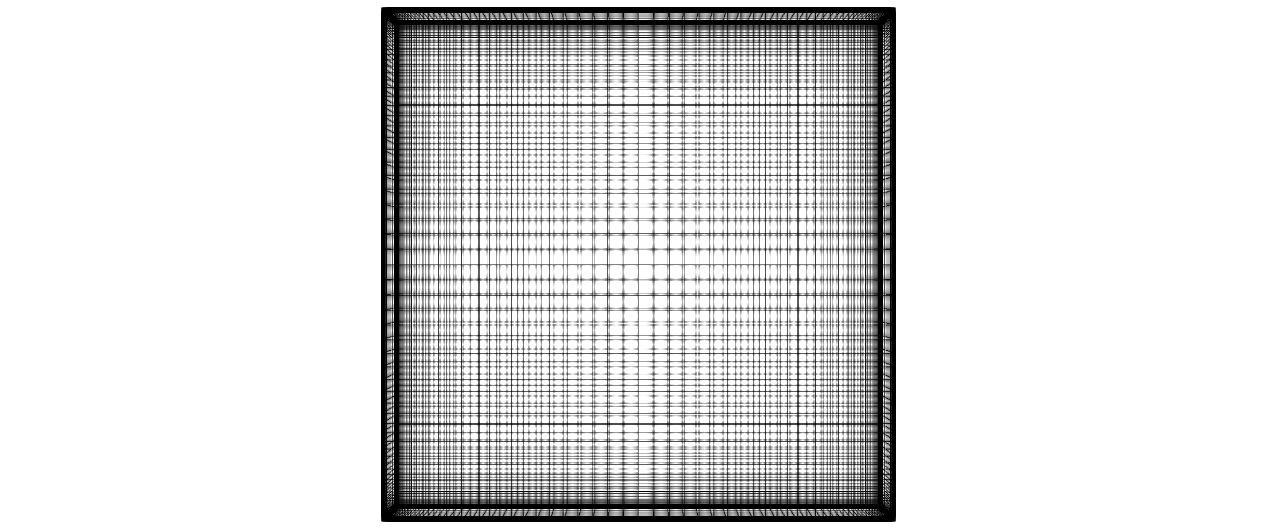 ../../../_images/grid_image.png