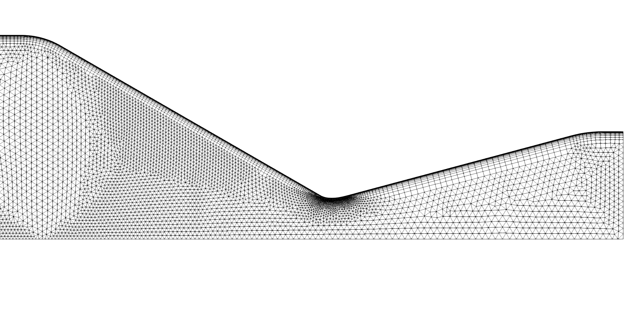 ../../../_images/grid_nozzle.png