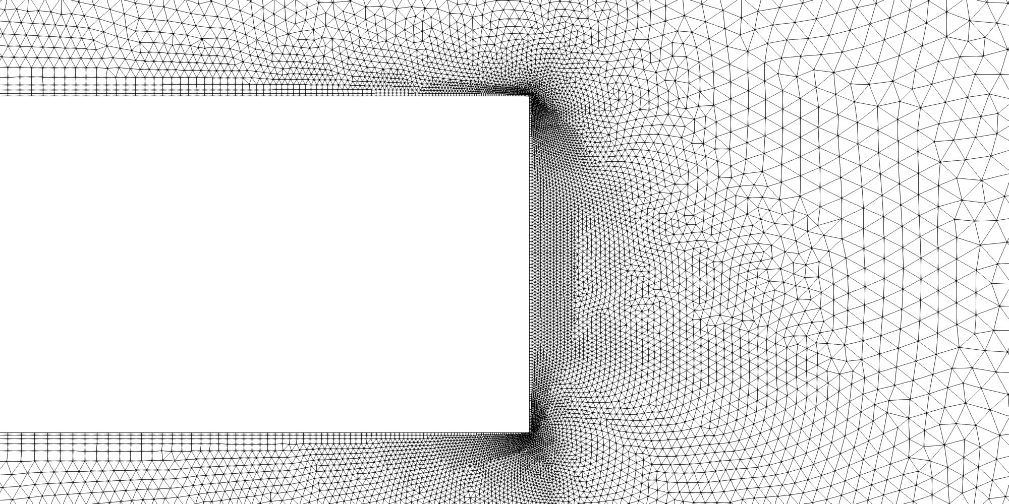../../../_images/grid_post_zoomed.png