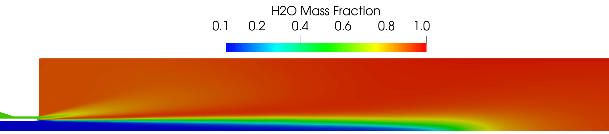../../../_images/h2o_mass_fraction_rans_10000_contour.png