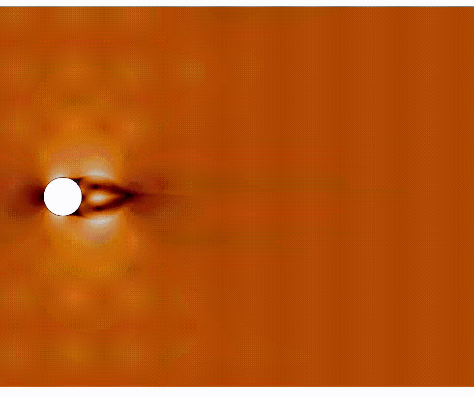 ../../../_images/karman_animation.gif