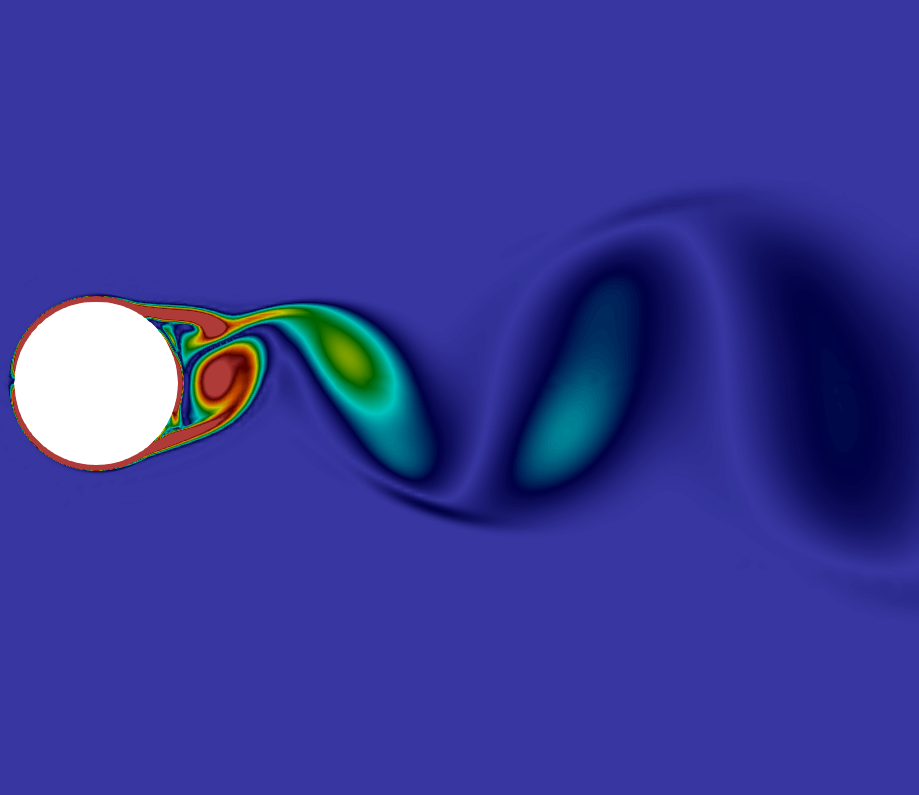../../../_images/karman_vorticity_result.png