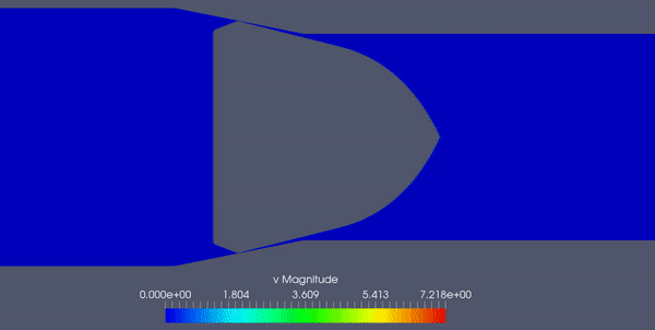 ../../_images/moving_mesh_overset.gif