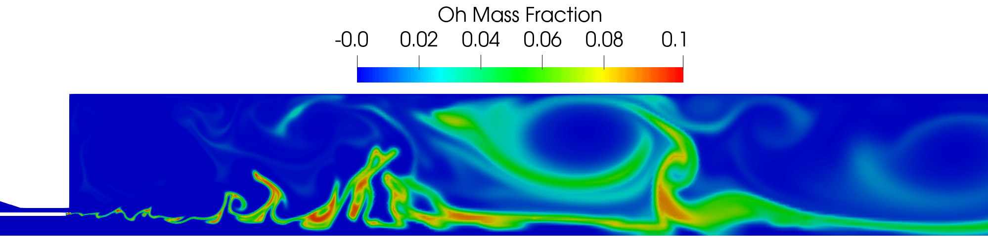 ../../../_images/oh_mass_fraction_des_200000_zoomed_contour.png