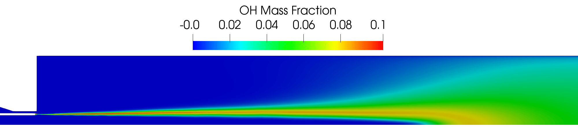 ../../../_images/oh_mass_fraction_rans_10000_contour.png