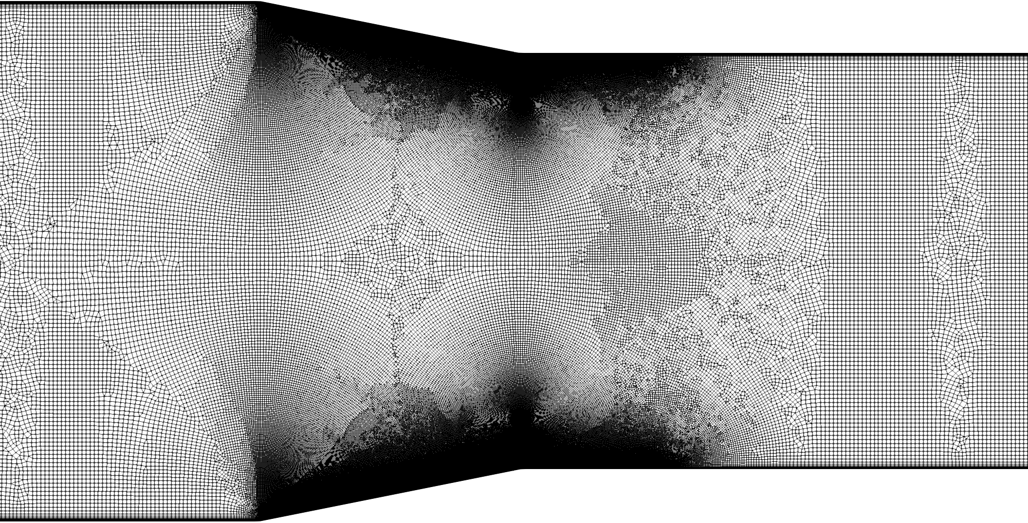 ../../_images/pipe_grid_1.png