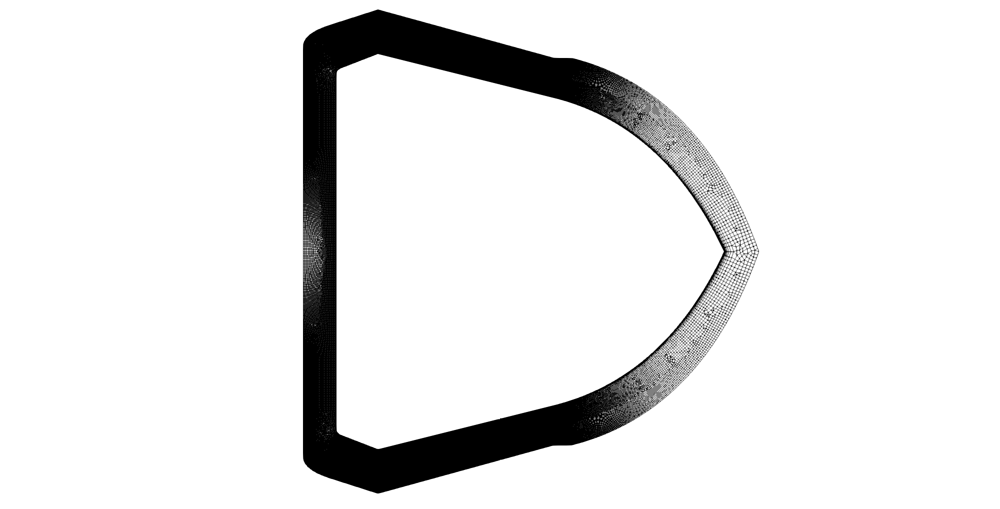 ../../_images/plug_grid_1.png
