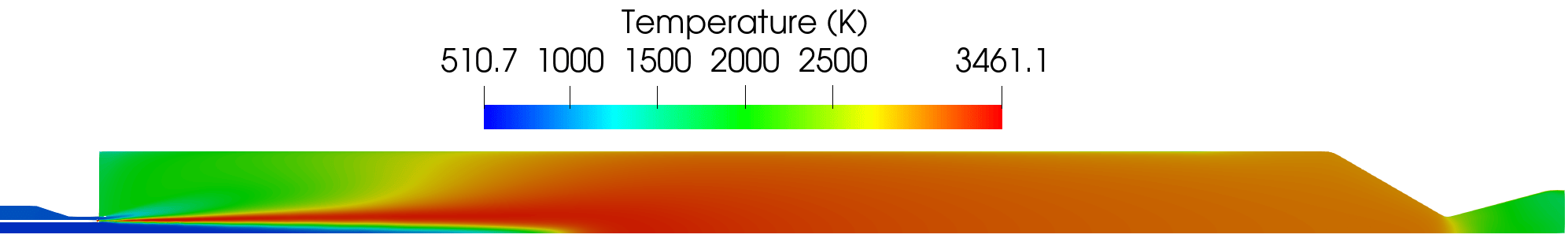 ../../../_images/temperaure_rans_10000_contour.png