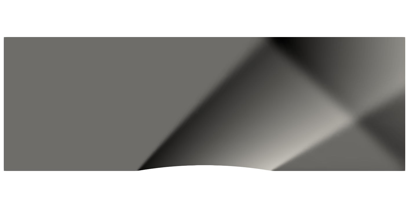 ../../../_images/tutorial_image.png